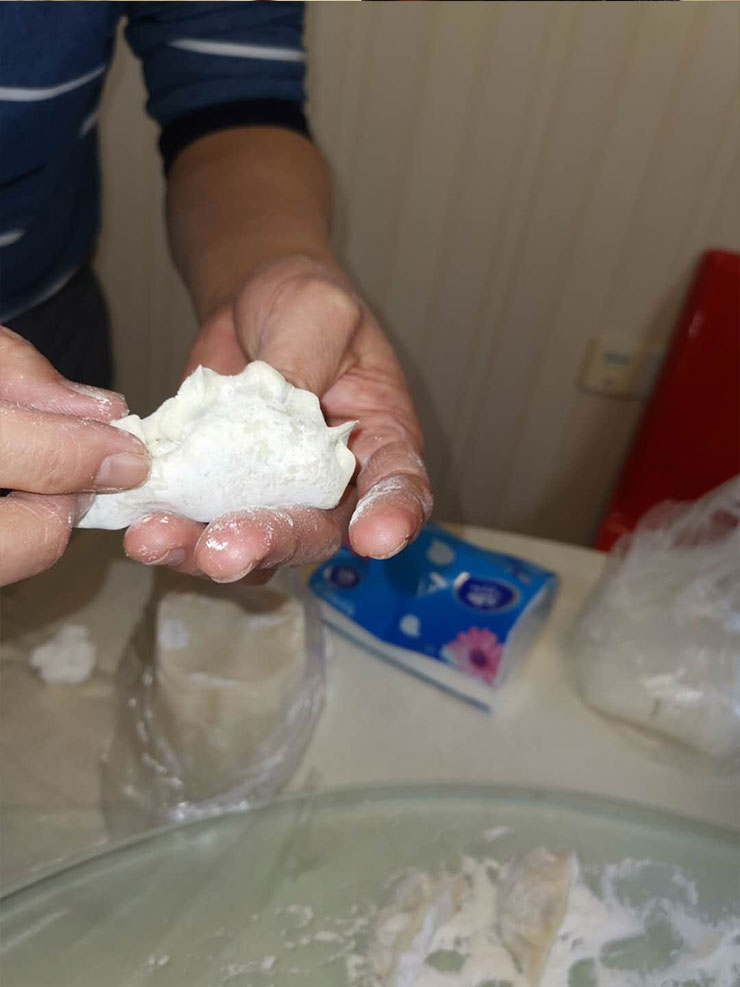 首页-PA集团有限公司官网入口