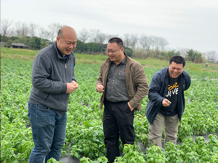 首页-PA集团有限公司官网入口