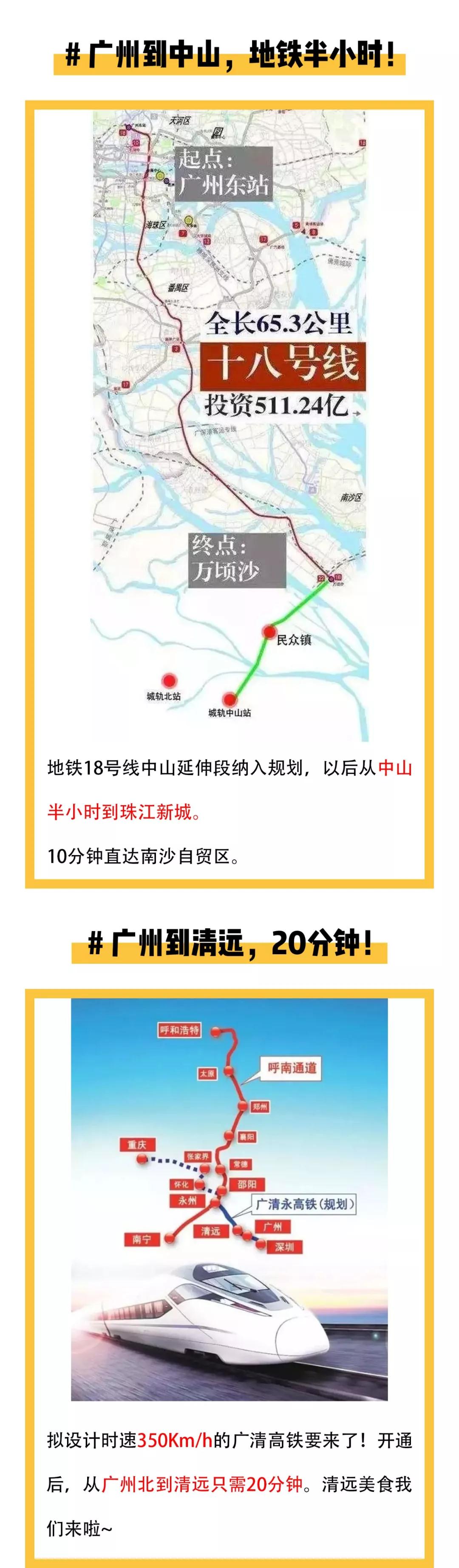 首页-PA集团有限公司官网入口