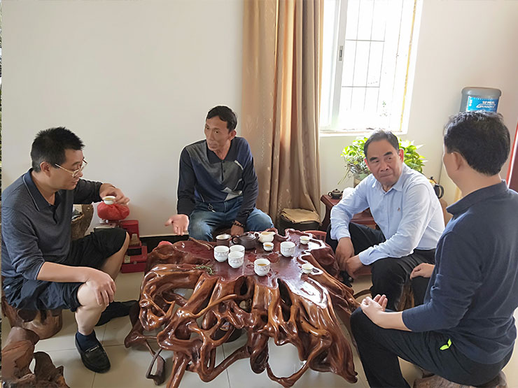 首页-PA集团有限公司官网入口