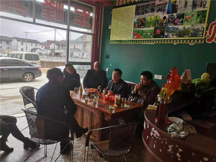 首页-PA集团有限公司官网入口