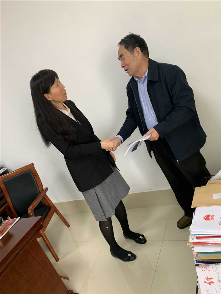 首页-PA集团有限公司官网入口