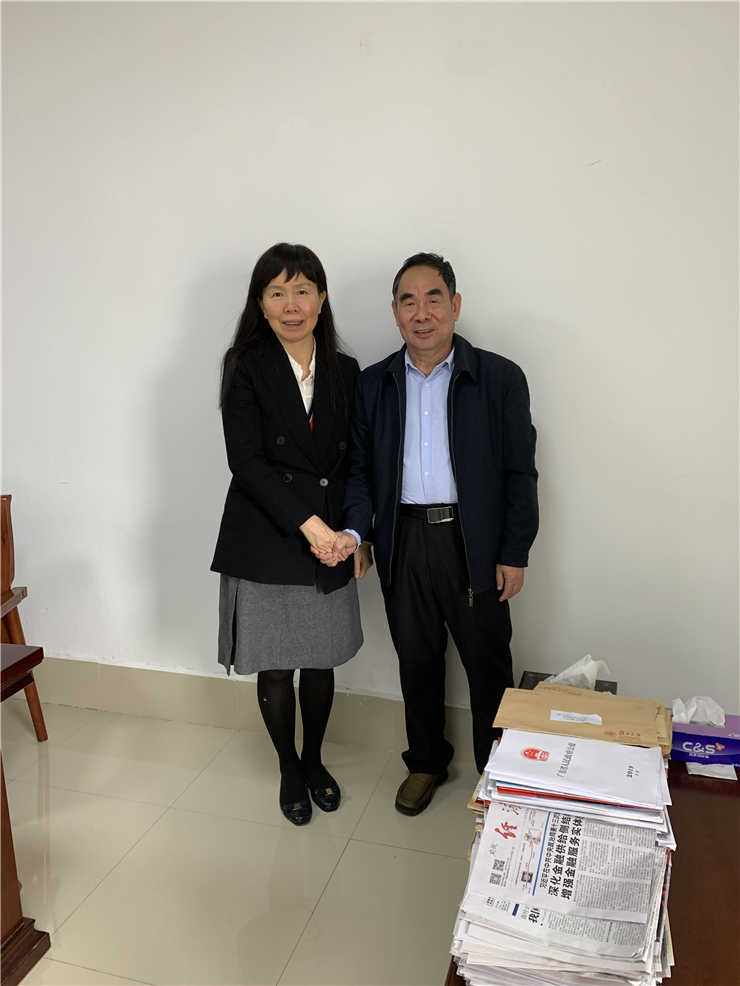 首页-PA集团有限公司官网入口