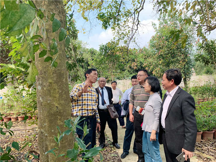 首页-PA集团有限公司官网入口