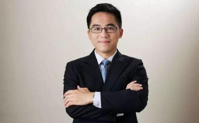 首页-PA集团有限公司官网入口