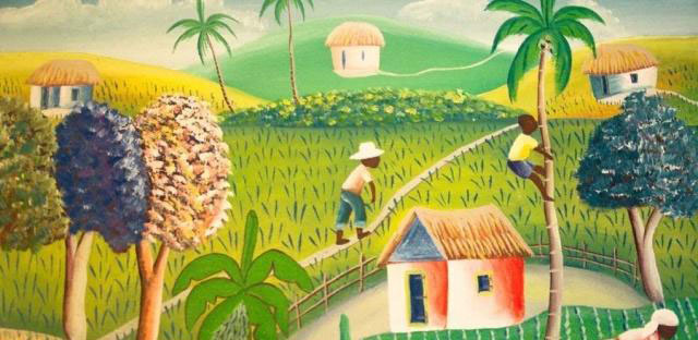 首页-PA集团有限公司官网入口