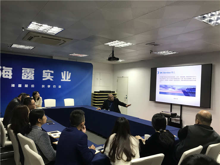 首页-PA集团有限公司官网入口