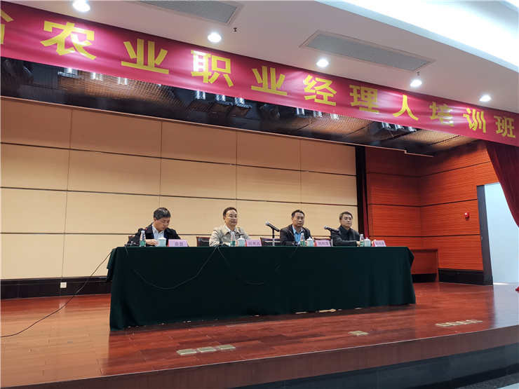 首页-PA集团有限公司官网入口