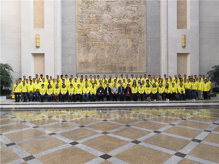 首页-PA集团有限公司官网入口