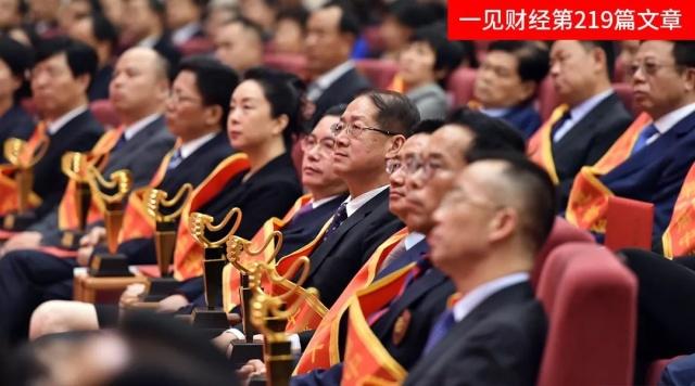 首页-PA集团有限公司官网入口