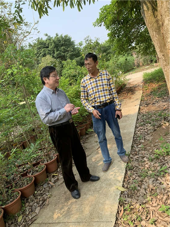 首页-PA集团有限公司官网入口