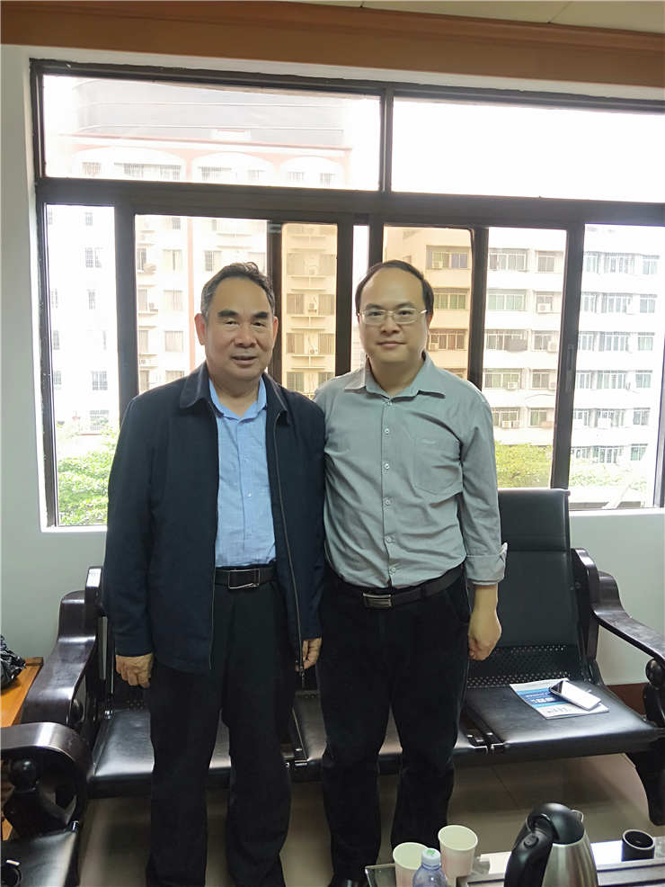 首页-PA集团有限公司官网入口