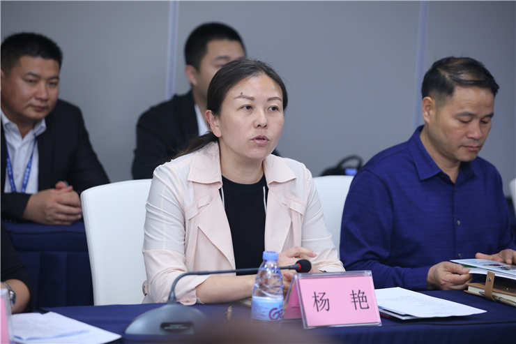 首页-PA集团有限公司官网入口