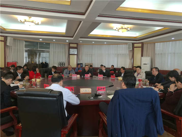 首页-PA集团有限公司官网入口