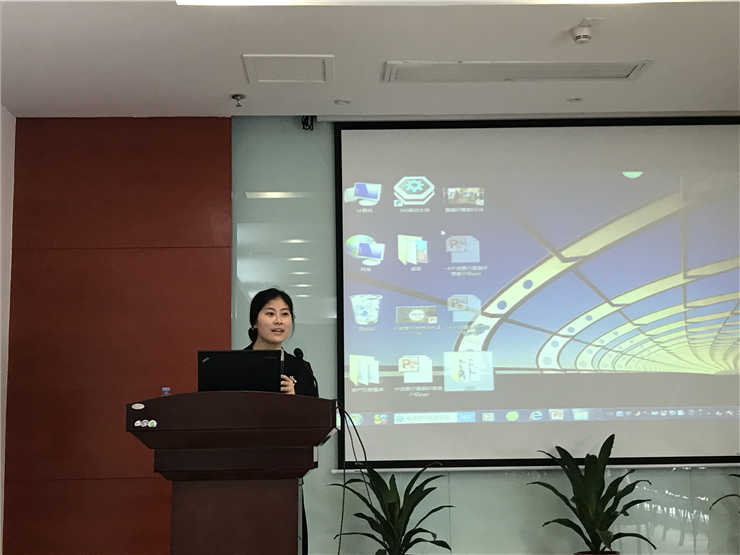 首页-PA集团有限公司官网入口