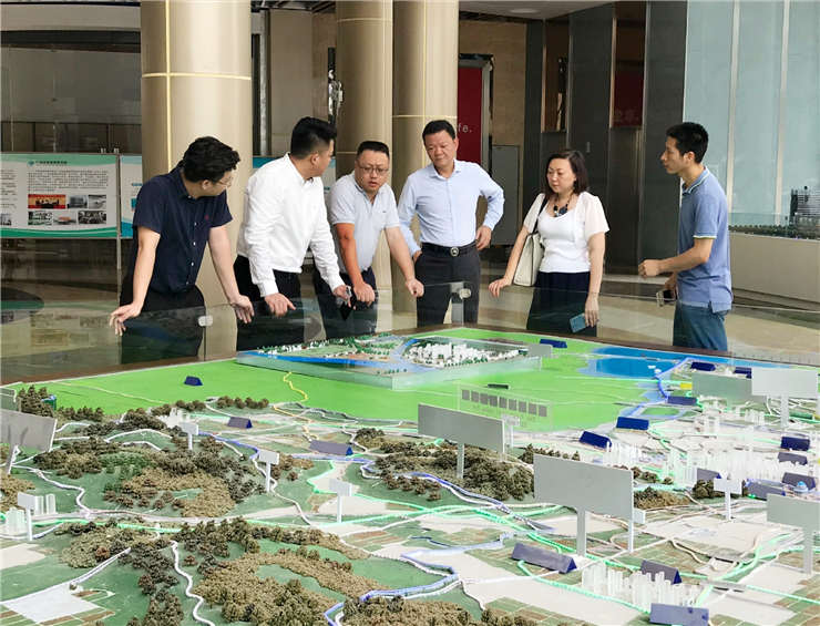 首页-PA集团有限公司官网入口