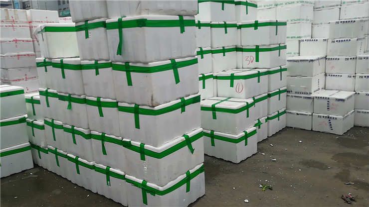 首页-PA集团有限公司官网入口