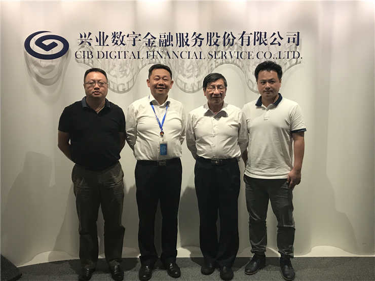 首页-PA集团有限公司官网入口