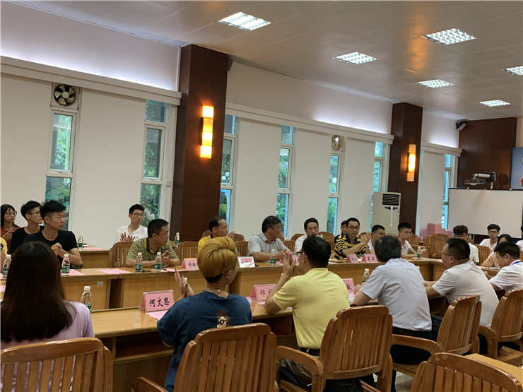 首页-PA集团有限公司官网入口