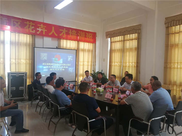 首页-PA集团有限公司官网入口