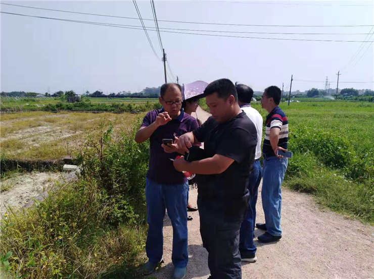 首页-PA集团有限公司官网入口