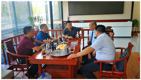 首页-PA集团有限公司官网入口