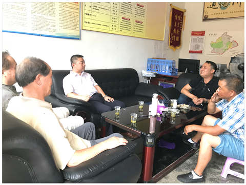 首页-PA集团有限公司官网入口