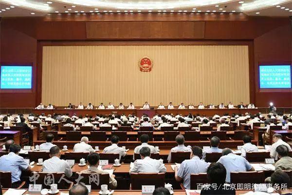 首页-PA集团有限公司官网入口