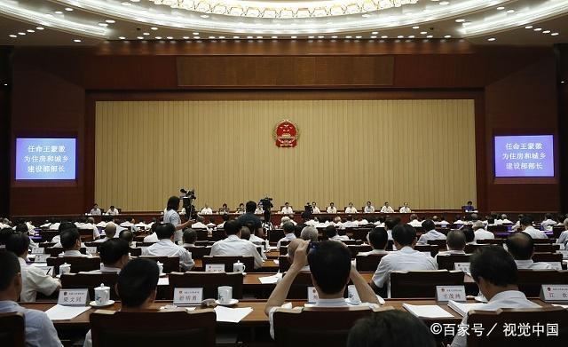 首页-PA集团有限公司官网入口