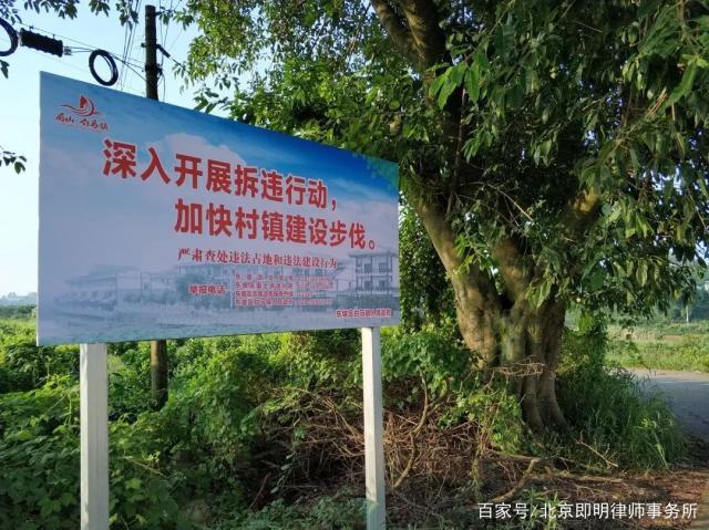 首页-PA集团有限公司官网入口