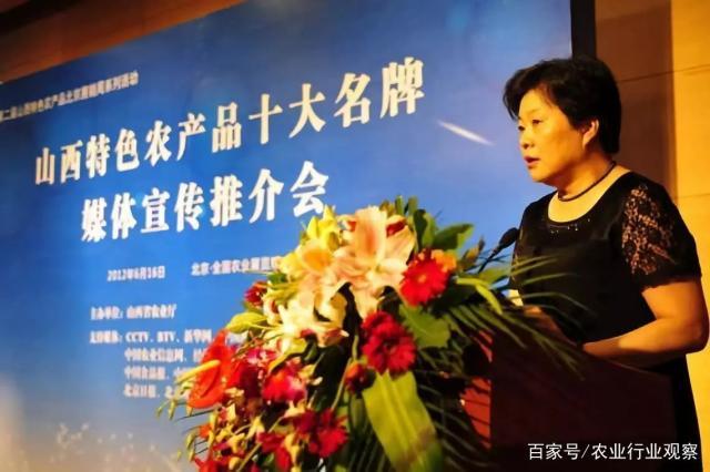 首页-PA集团有限公司官网入口