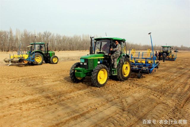 首页-PA集团有限公司官网入口