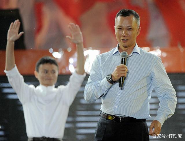 首页-PA集团有限公司官网入口