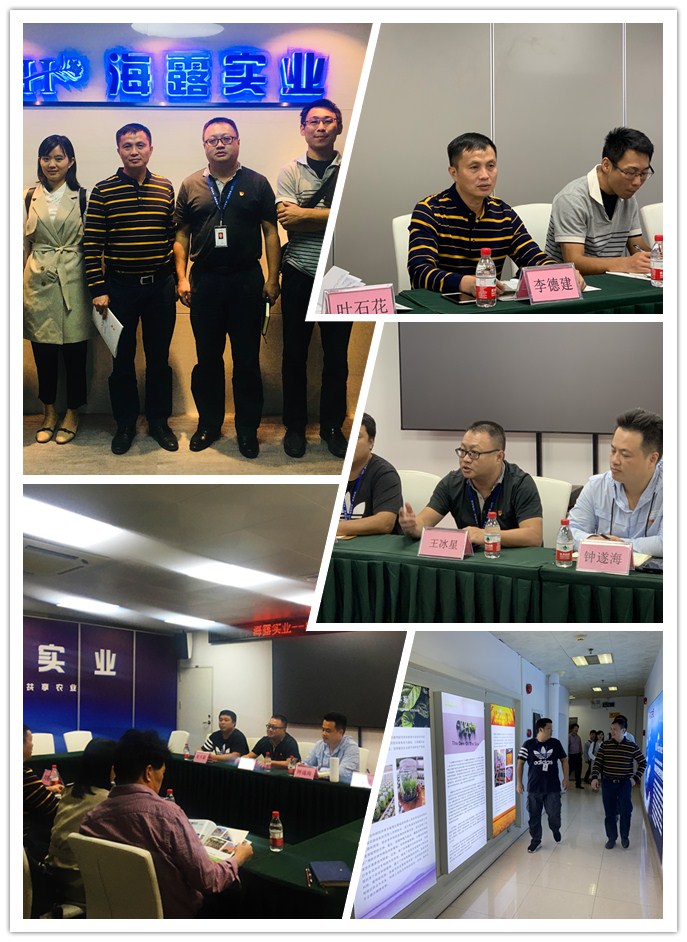 首页-PA集团有限公司官网入口