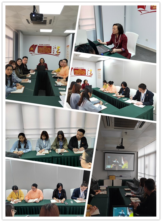 首页-PA集团有限公司官网入口