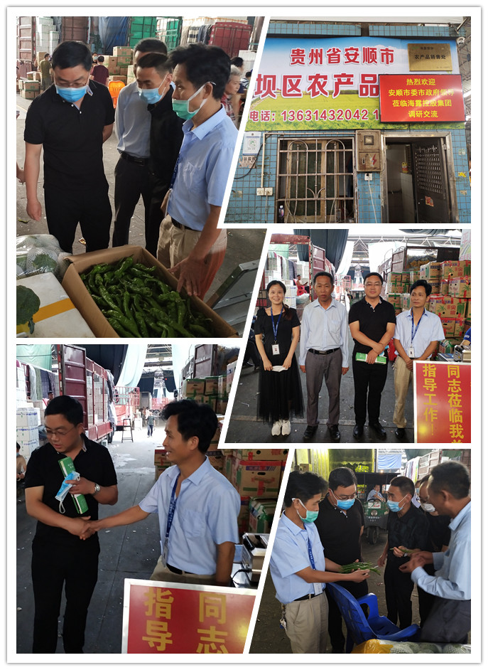 首页-PA集团有限公司官网入口