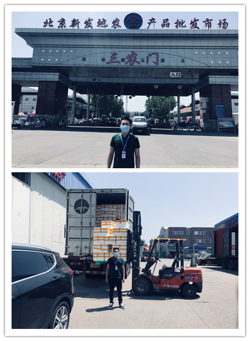 首页-PA集团有限公司官网入口