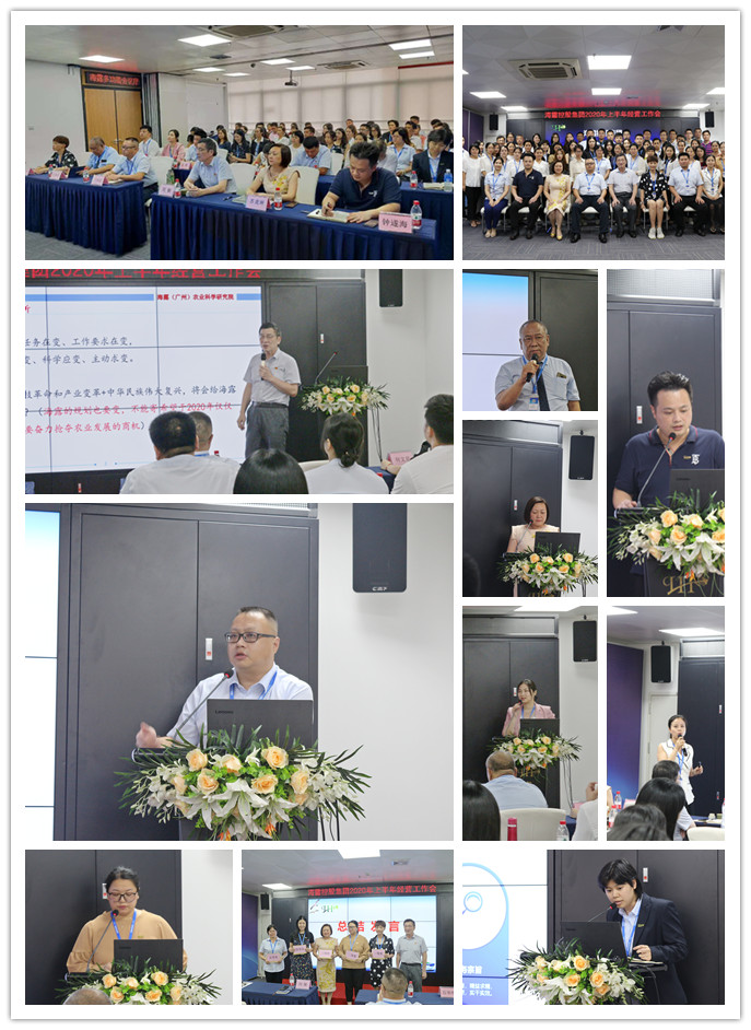 首页-PA集团有限公司官网入口