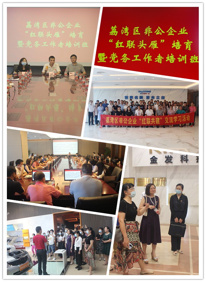 首页-PA集团有限公司官网入口