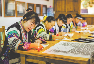 首页-PA集团有限公司官网入口