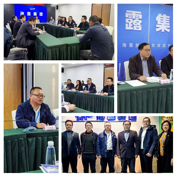 首页-PA集团有限公司官网入口