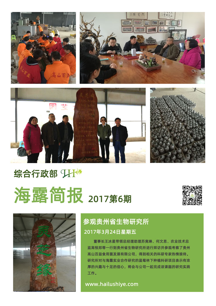 首页-PA集团有限公司官网入口