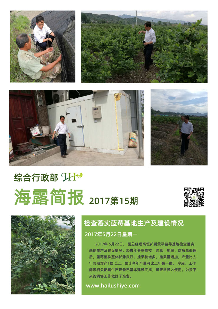 首页-PA集团有限公司官网入口