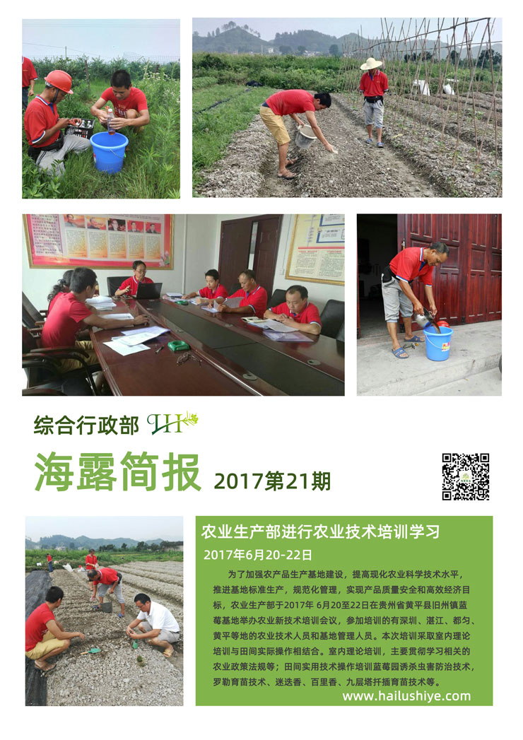 首页-PA集团有限公司官网入口