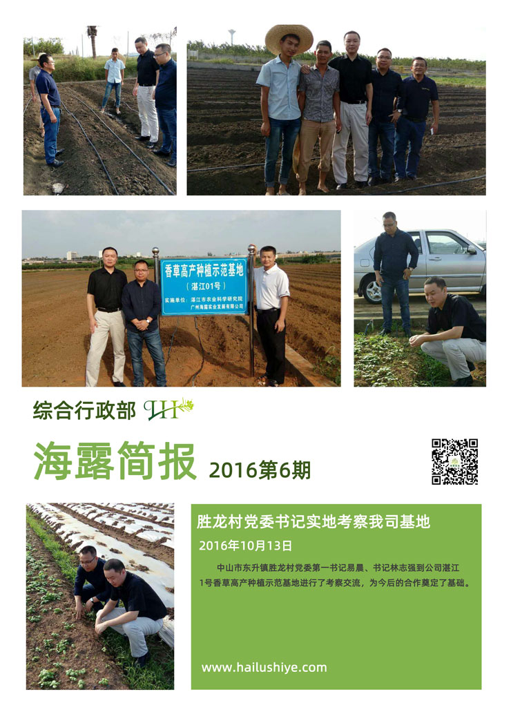 首页-PA集团有限公司官网入口