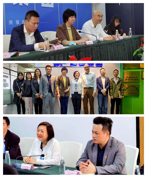 首页-PA集团有限公司官网入口