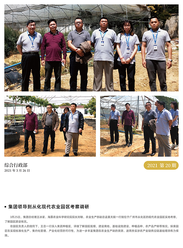 首页-PA集团有限公司官网入口