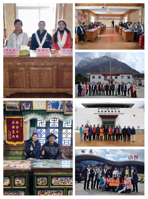 首页-PA集团有限公司官网入口