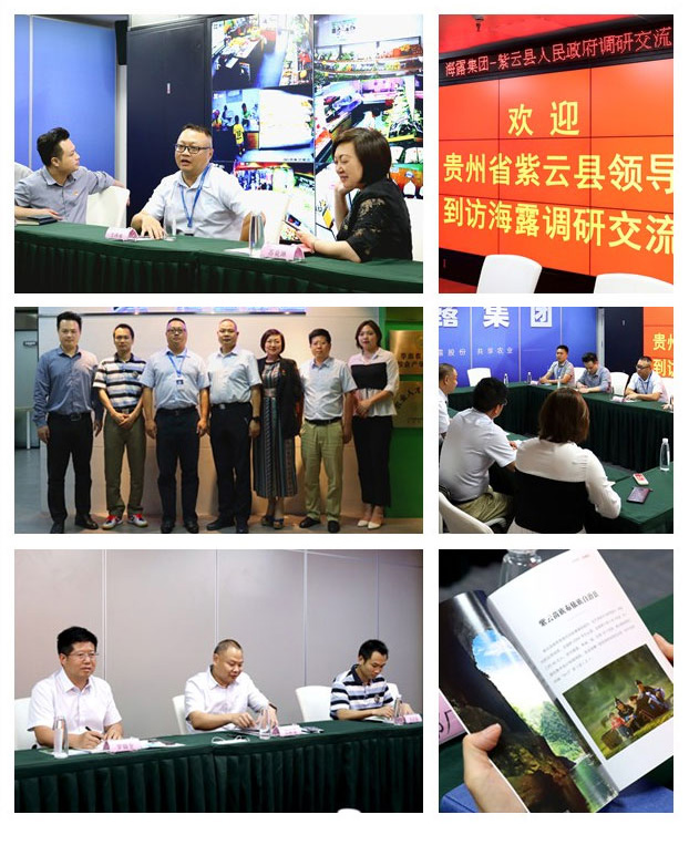 首页-PA集团有限公司官网入口