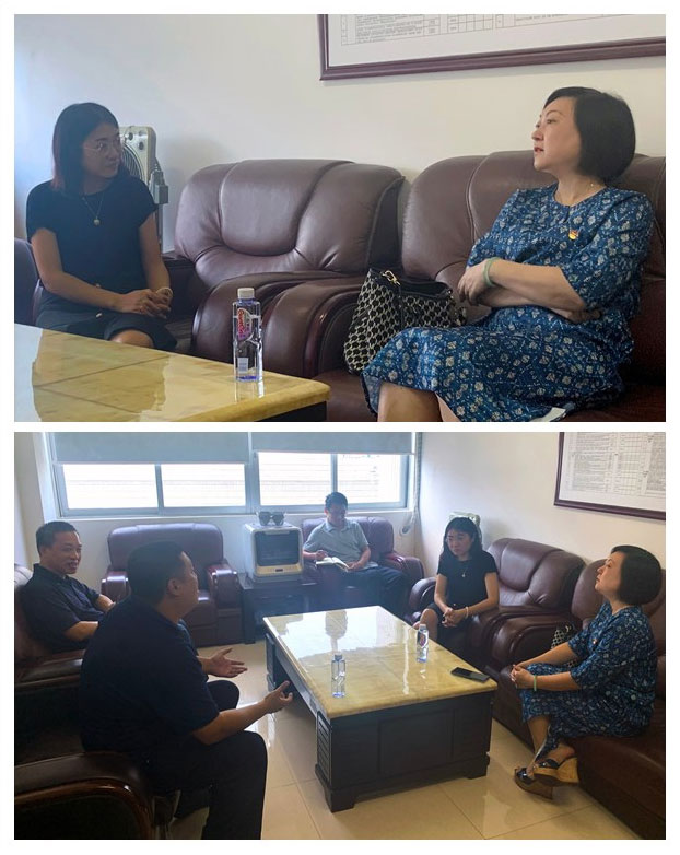 首页-PA集团有限公司官网入口